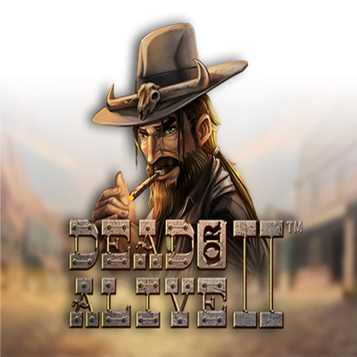Dead Or Alive 2