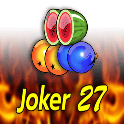 Classic Blackjack