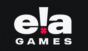 Ela Games