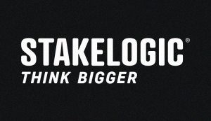 Stakelogic