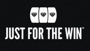 Just For The Win